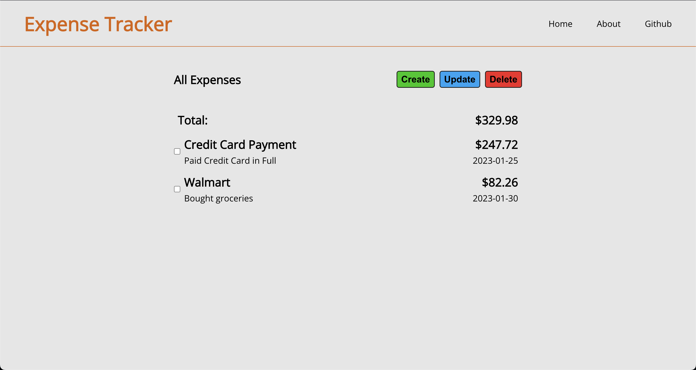 Expense_Tracker thumbnail