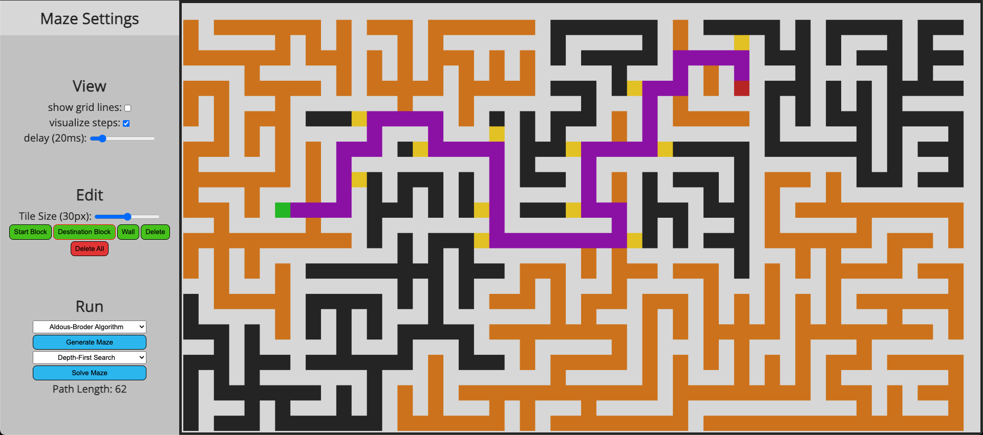 Maze_Solver thumbnail