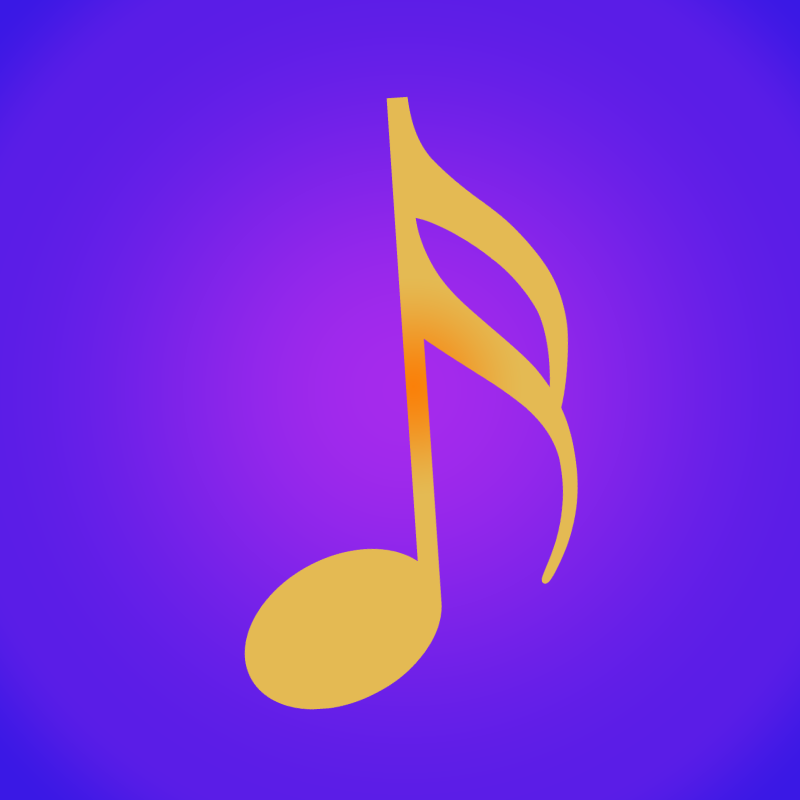 Symphony_Bot thumbnail
